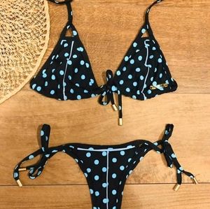 Brazilian bikini 👙 🇧🇷